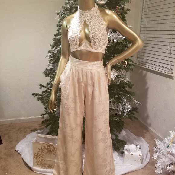 Urban Outfitters Pants - UO Women’s flows pants